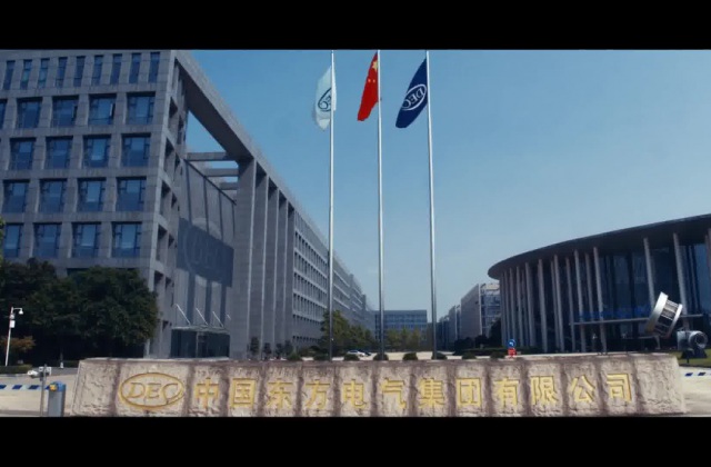 企業(yè)宣傳片制作的核心點(diǎn)和關(guān)鍵點(diǎn)是什么？