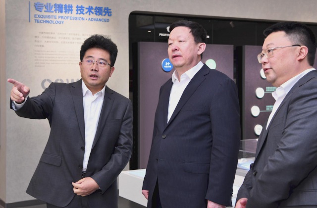 企業(yè)宣傳片時長控制在多少分鐘最合適？宣傳片制作的策略
