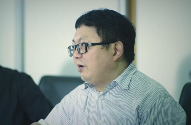 個人專題記錄片拍攝制作多少錢？