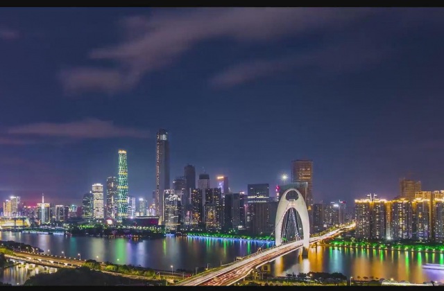 企業(yè)宣傳片拍攝服務(wù)都有哪些？如何拍出一部好的宣傳片？