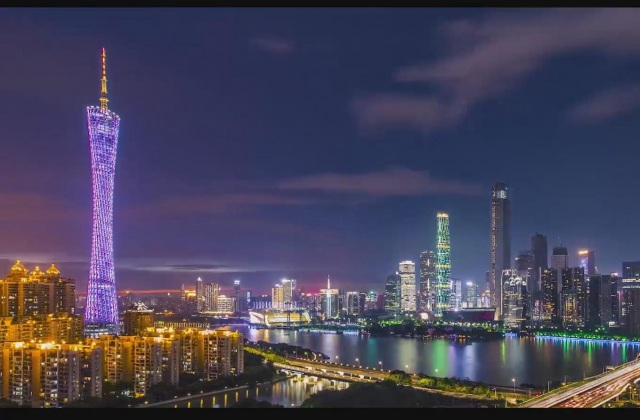 旅游形象宣傳片怎么拍？旅游宣傳片拍攝哪里好？旅游拍宣傳片多少錢？