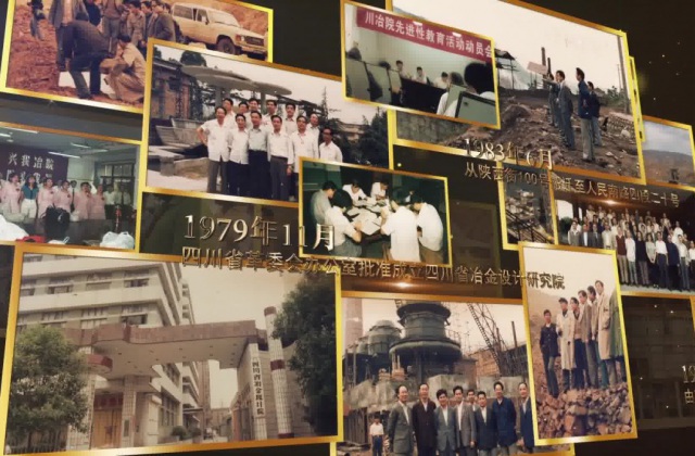 分析宣傳片廣告片案例看特點(diǎn)和優(yōu)勢(shì)