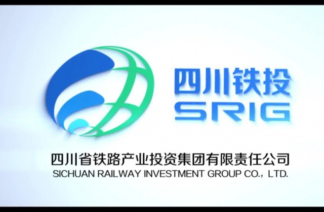 拍攝公司廣告宣傳片價(jià)格預(yù)算是多少？公司廣告宣傳片拍攝制作多少錢一分鐘？