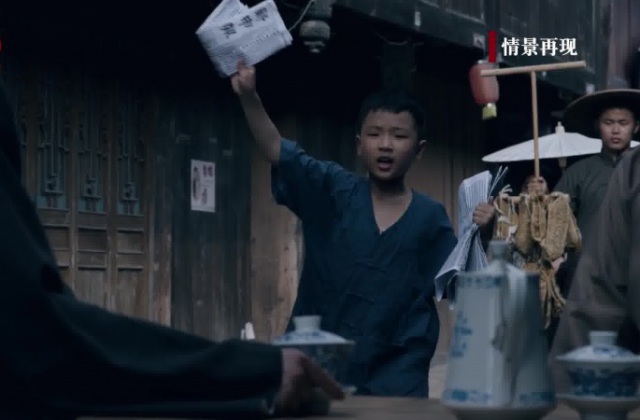 如何學(xué)習(xí)影視制作？影視制作包含什么內(nèi)容？