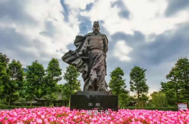 影視策劃有哪些分類？成都影視策劃哪家公司做得好？