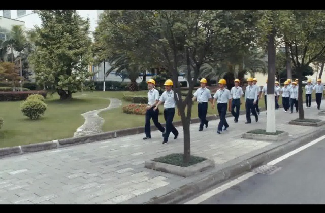 企業(yè)宣傳片拍攝制作一般需要多少錢？企業(yè)宣傳片報(bào)價(jià)詳細(xì)報(bào)告