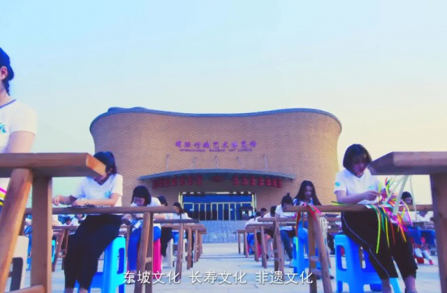 企業(yè)為什么要做品牌形象宣傳片？企業(yè)宣傳片一般多少分鐘比較好？