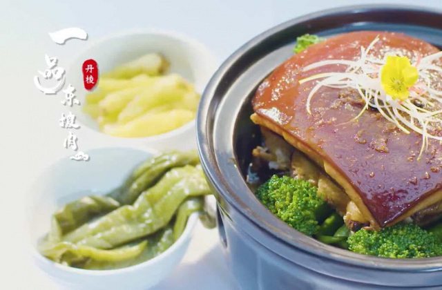 產(chǎn)品宣傳小視頻制作流程？小視頻制作產(chǎn)品宣傳片流程？