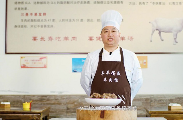 宣傳廣告怎么做吸引人？如何制作有新引力的宣傳廣告？