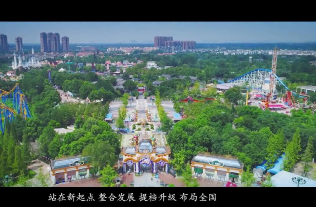 拍宣傳片找什么公司？好的廣告片拍攝制作公司