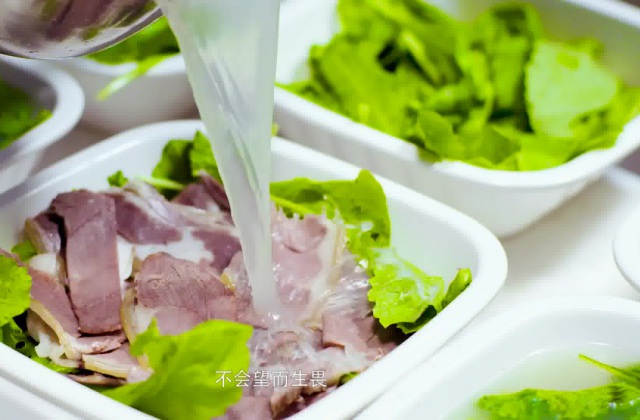 企業(yè)廣告片視頻宣傳策劃方案怎么寫？宣傳片拍攝方案模板
