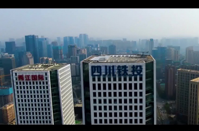 優(yōu)質(zhì)宣傳片拍攝方案如何制作？企業(yè)宣傳片拍攝制作的五個(gè)建議