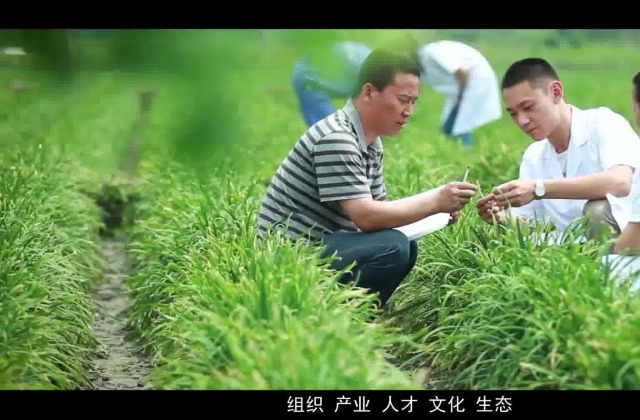 如何打造獨(dú)特的產(chǎn)品宣傳片視頻？