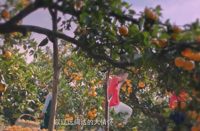 企業(yè)產(chǎn)品宣傳片怎么做？企業(yè)產(chǎn)品宣傳片拍攝過(guò)程注意細(xì)節(jié)