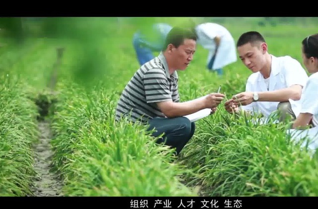 工作室拍攝宣傳片怎么收費(fèi)的？5分鐘企業(yè)宣傳片價(jià)格