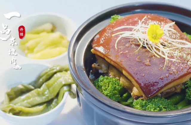 制作產(chǎn)品宣傳視頻的價格是多少？產(chǎn)品宣傳視頻怎么制作？