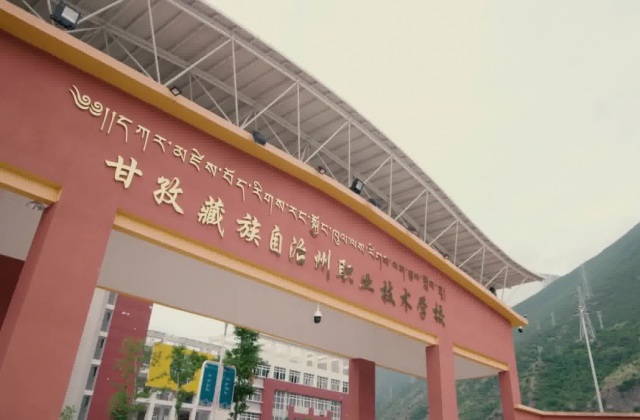 如何通過(guò)學(xué)校宣傳片視頻贏得信任和關(guān)注？學(xué)校宣傳片的目的和注意事項(xiàng)？