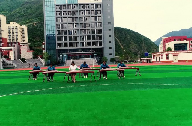 大學(xué)宣傳片怎么拍好？如何用宣傳片視頻來體現(xiàn)大學(xué)的美？