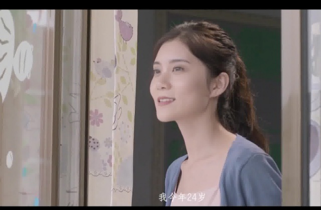 自己怎么做宣傳片視頻？制作自己的宣傳片三分鐘，定制專屬視頻名片