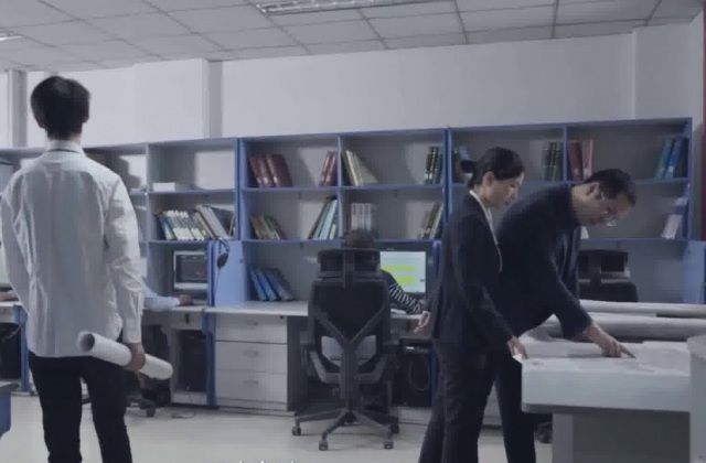 成都一部好的企業(yè)宣傳片拍攝制作怎么收費？企業(yè)宣傳片收費報價表