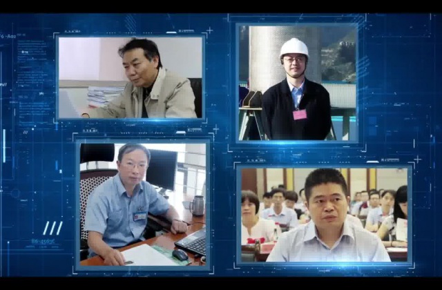 制作企業(yè)宣傳片的收費標(biāo)準(zhǔn)是多少？拍宣傳片價格