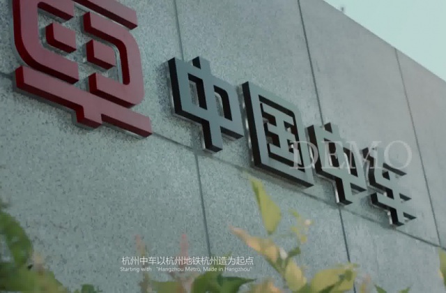 拍攝公司宣傳片價格預(yù)算是多少?拍個品牌宣傳片大概要多少錢？？找龍騰傳媒！