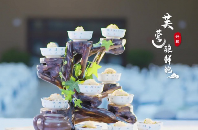 制作宣傳片要多少錢？拍個產(chǎn)品宣傳片大概要多少錢？