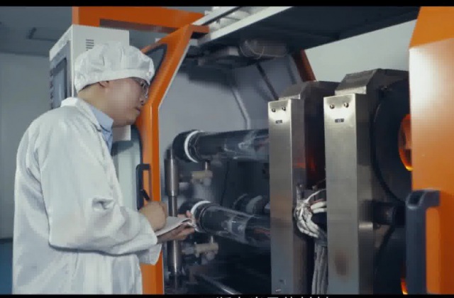 拍企業(yè)宣傳片需要多少錢？企業(yè)宣傳片制作一般需要多少錢？