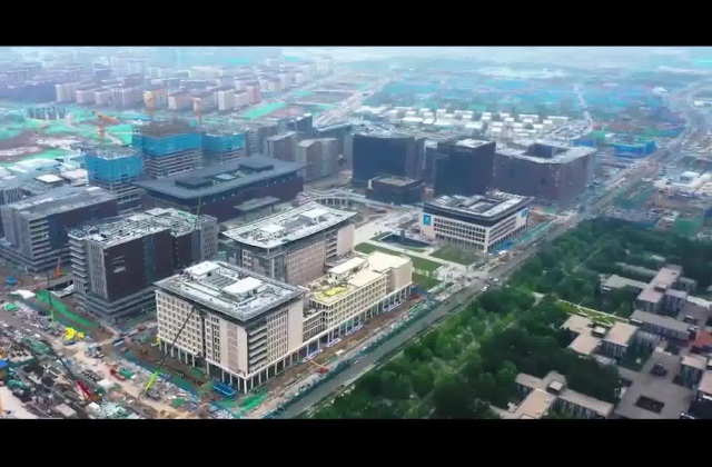 企業(yè)宣傳片題材分類，產(chǎn)品宣傳片拍攝一分鐘多少錢？