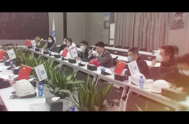拍3分鐘的企業(yè)宣傳片多少錢？如何選擇優(yōu)秀的企業(yè)宣傳片制作公司？