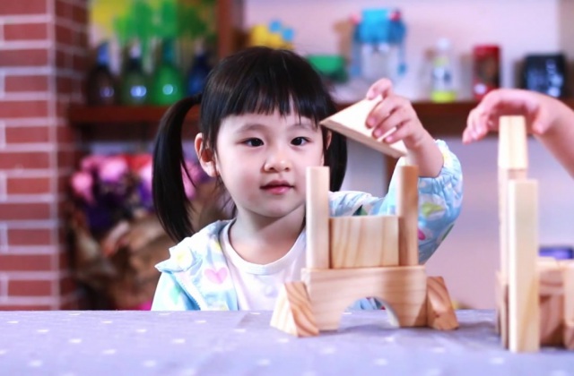 B站要在視頻中添加15秒廣告片？15秒創(chuàng)意廣告短片