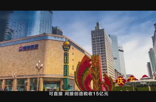 那到底什么樣的制片公司是值得選擇的呢？拍攝制作企業(yè)宣傳片哪家好？