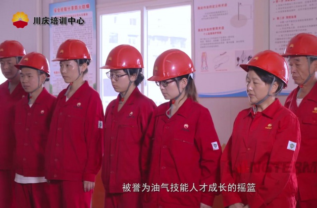 廣告宣傳片拍攝制作如何選公司？