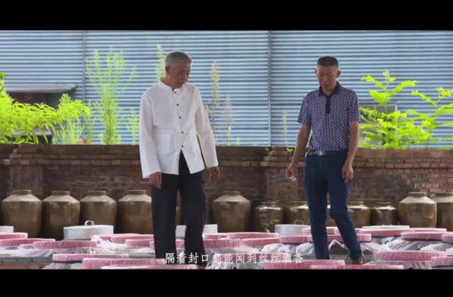 如何規(guī)劃和拍攝紀(jì)錄片?紀(jì)錄片的六大分類