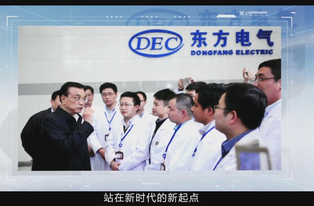產(chǎn)品宣傳片視頻拍攝腳本是什么？