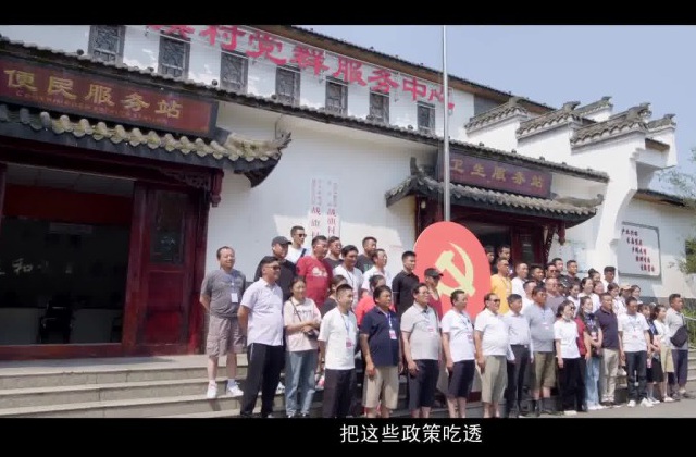 宣傳片分鏡頭腳本如何制作？三分鐘教你學(xué)會(huì)宣傳片分鏡頭腳本