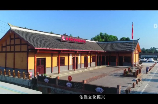 宣傳片短視頻怎么拍攝比較好？巧用分鏡頭腳本模板