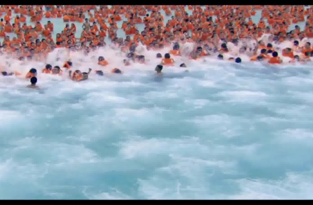 無需露臉出鏡，自媒體影視剪輯多種玩法
