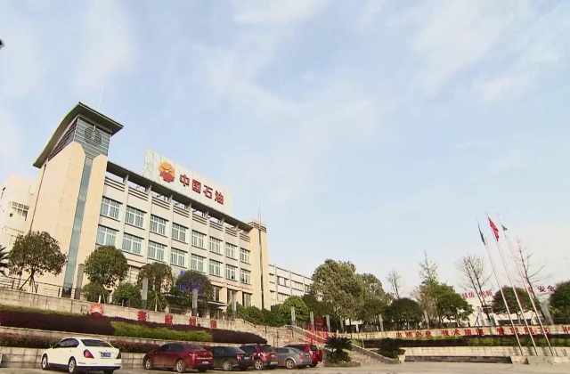學(xué)校形象宣傳片拍攝有哪些目的？