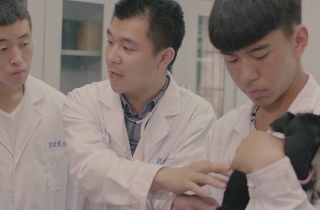 醫(yī)院形象宣傳片拍攝有哪些目的？醫(yī)院形象宣傳片制作有哪些好處？