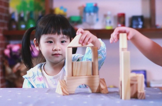 遂寧幼兒園宣傳片整體方案創(chuàng)作、拍攝及推廣