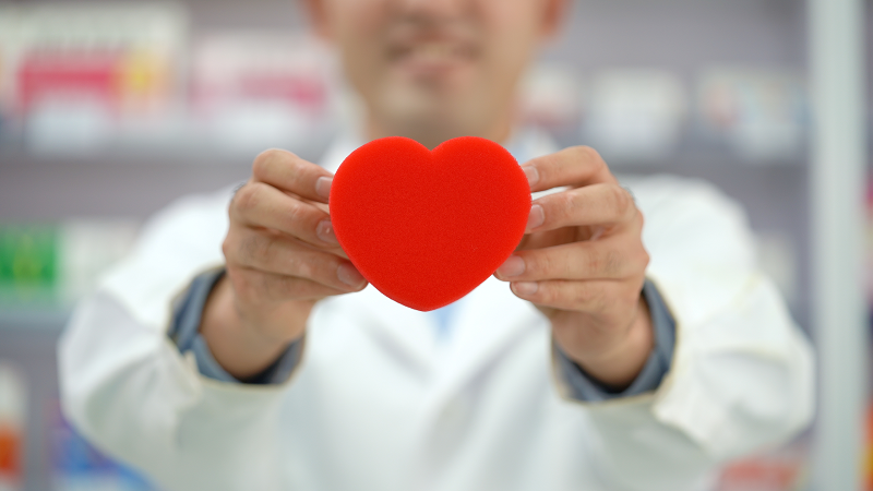 廣元健康公益宣傳片拍攝需要了解什么？什么是健康公益宣傳片