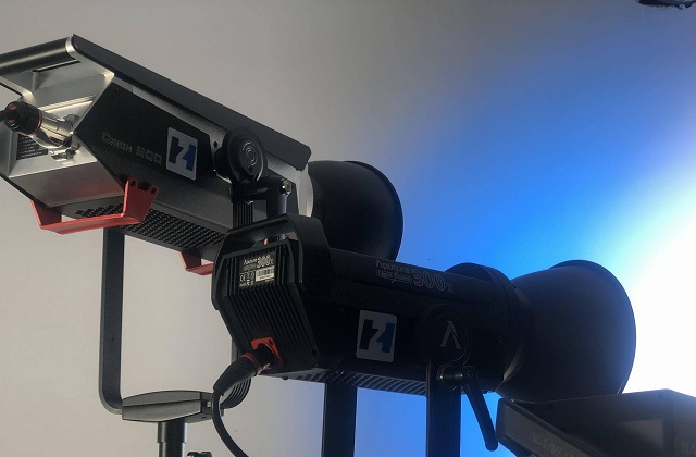 3d宣傳片制作拍攝公司那家好，3d宣傳片制作價格如何？