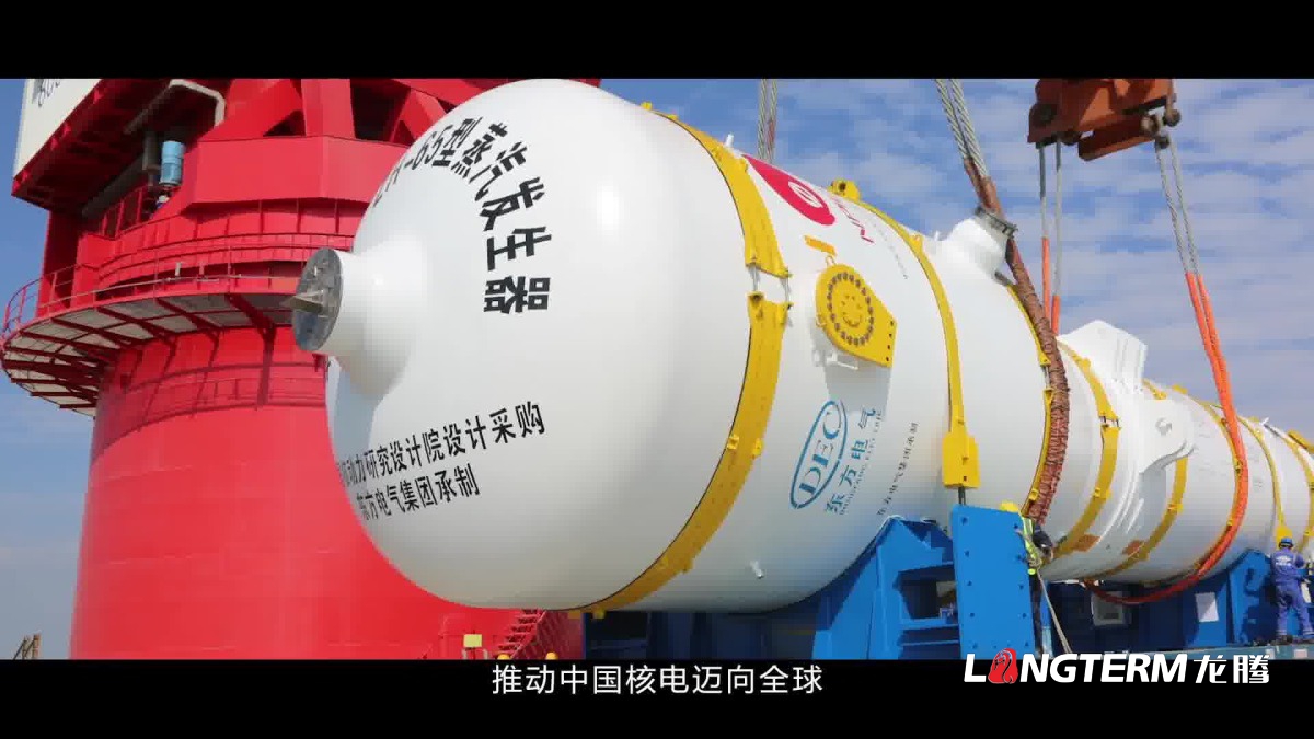 成都的宣傳片拍攝公司是如何把控宣傳片制作的質(zhì)量？